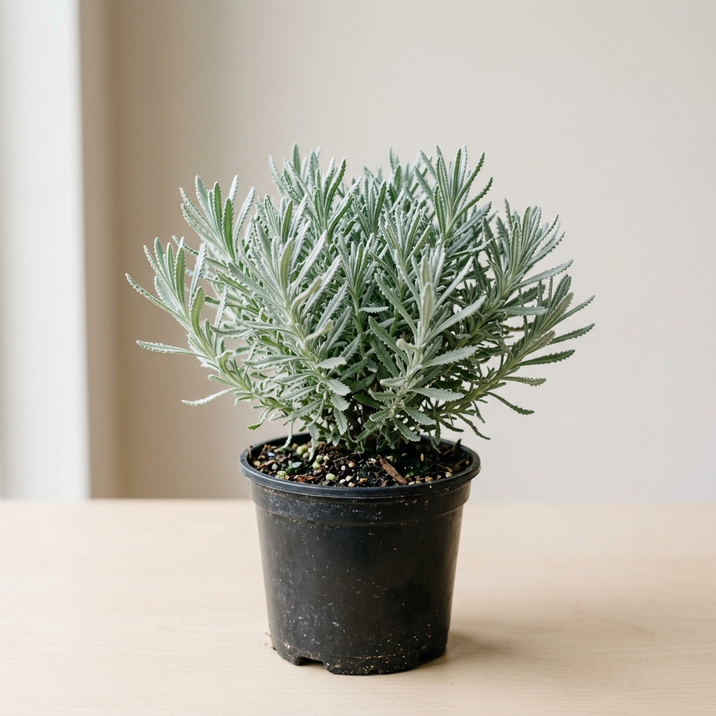 Lavanda